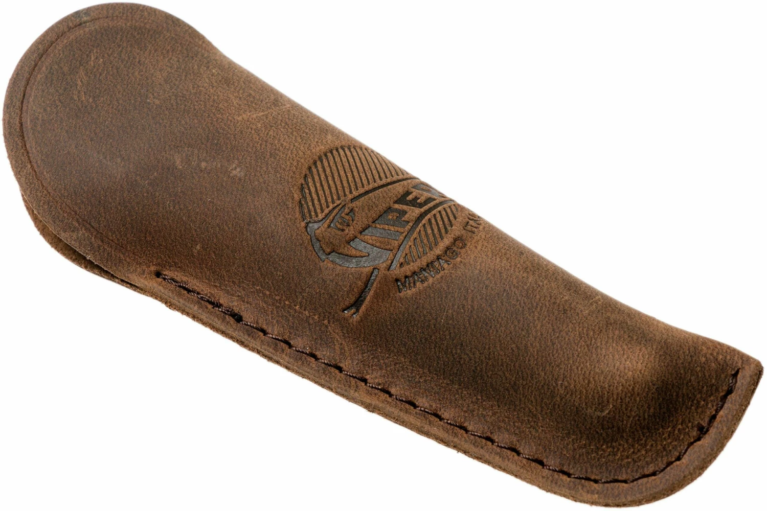 Viper Key V5976CN Natural Canvas Micarta Taschenmesser, Jesper Voxnaes Design 11 Viper Key V5976CN Natural Canvas Micarta Taschenmesser, Jesper Voxnaes Design – Bild 9