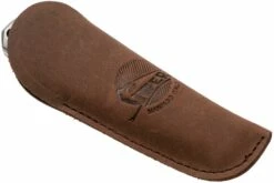 Viper Hug 2 V5994IW Poplar Burl Knivesandtools Exclusive Taschenmesser, Sacha Thiel Design -Messer Verkaufsgeschäft VPV5994IW 08 viper kato exclusive