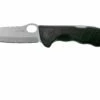 Victorinox Hunter Pro M 0.9411.M3 Schweizer Taschenmesser Mit Scheide, Schwarz