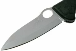 Victorinox Hunter Pro M 0.9411.M3 Schweizer Taschenmesser Mit Scheide, Schwarz 14 Victorinox Hunter Pro M 0.9411.M3 Schweizer Taschenmesser Mit Scheide, Schwarz -Messer Verkaufsgeschäft VT0 9411 M3 03 victorinox