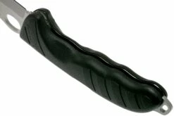 Victorinox Hunter Pro M 0.9411.M3 Schweizer Taschenmesser Mit Scheide, Schwarz 16 Victorinox Hunter Pro M 0.9411.M3 Schweizer Taschenmesser Mit Scheide, Schwarz -Messer Verkaufsgeschäft VT0 9411 M3 05 victorinox