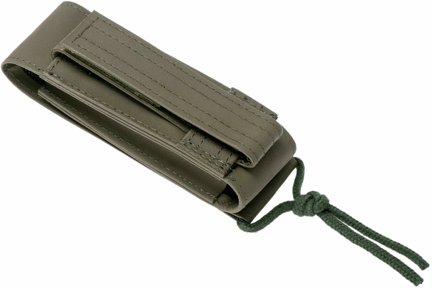 Victorinox Hunter Pro M 0.9411.M3 Schweizer Taschenmesser Mit Scheide, Schwarz 11 Victorinox Hunter Pro M 0.9411.M3 Schweizer Taschenmesser Mit Scheide, Schwarz – Bild 9