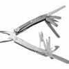 Victorinox Swisstool Spirit MX Clip, 3.0224.MKB1, Silber, Multitool -Messer Verkaufsgeschäft VT3 0224 MKB1 01 victorinox