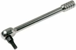 Victorinox Bitset Mit Ratsche Für Das SwissTool 3.0306 8 Victorinox Bitset Mit Ratsche Für Das SwissTool 3.0306 -Messer Verkaufsgeschäft VT3 0306 03 victorinox