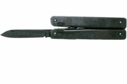 Victorinox SwissTool BS Black Oxide 3.0323.3CN Multitool, Nylonetui -Messer Verkaufsgeschäft VT3 0323 3CN 04 victorinox