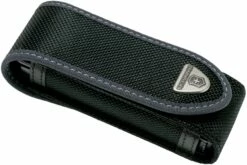 Victorinox SwissTool BS Black Oxide 3.0323.3CN Multitool, Nylonetui -Messer Verkaufsgeschäft VT3 0323 3CN 07 victorinox