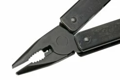 Victorinox Swisstool MXBS, 3.0326.M3N, Schwarz, Nylon, Multitool -Messer Verkaufsgeschäft VT3 0326 M3N 03 victorinox