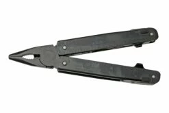 Victorinox Swisstool MXBS, 3.0326.M3N, Schwarz, Nylon, Multitool -Messer Verkaufsgeschäft VT3 0326 M3N 06 victorinox