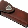 Victorinox Gürteletui Leder 4.0822.L Für SwissTool Spirit 1 Victorinox Gürteletui Leder 4.0822.L Für SwissTool Spirit -Messer Verkaufsgeschäft VT4 0822 L 01 victorinox