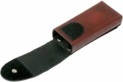 Victorinox Gürteletui Leder 4.0822.L Für SwissTool Spirit -Messer Verkaufsgeschäft VT4 0822 L 03 victorinox