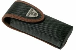 Victorinox Gürteletui Nylon 4.0822.N Für SwissTool Spirit