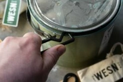 WESN MT, SN13-2, Black Titanium, Multitool -Messer Verkaufsgeschäft WESN13 2 03 wesn