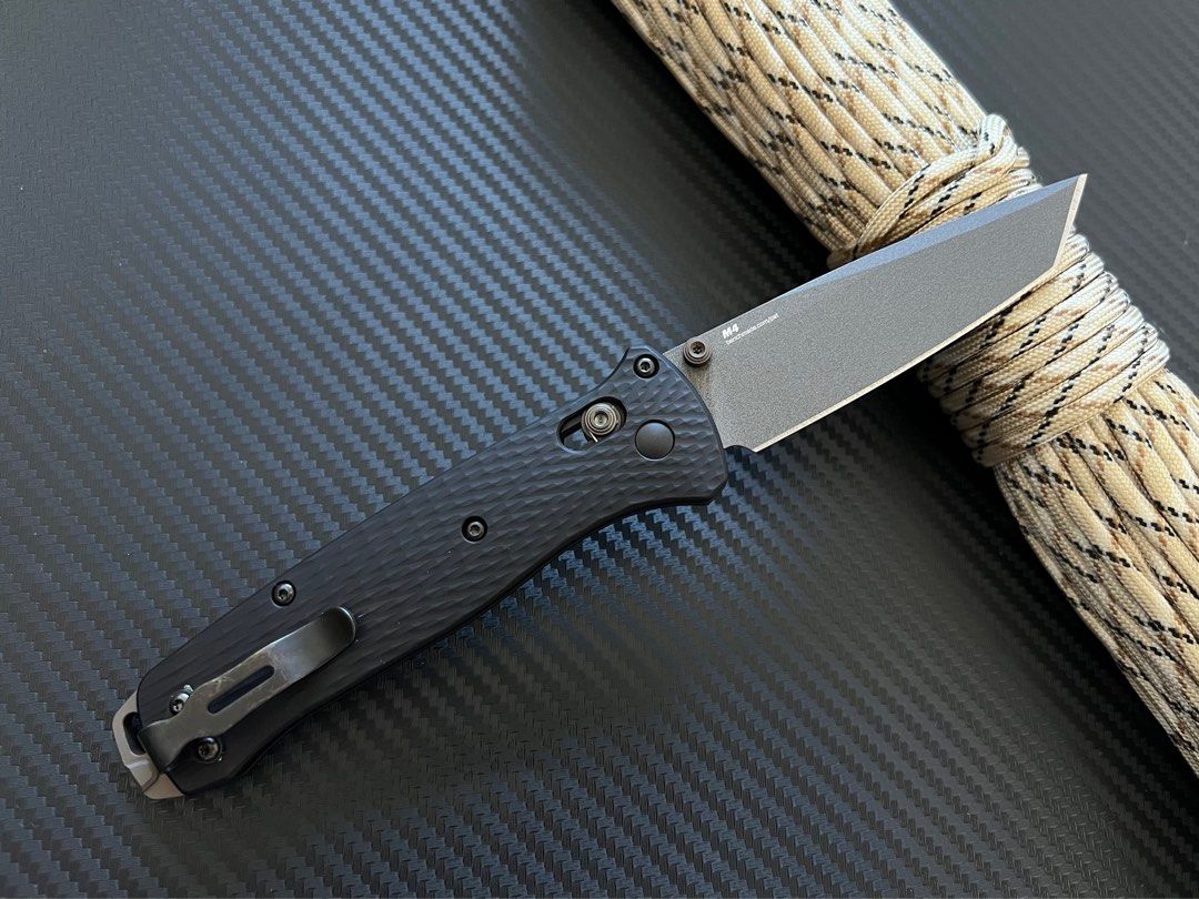 Messer Verkaufsgeschäft -Messer Verkaufsgeschäft benchmade 537gy03 bailout cpmm 1702094079 cf400b52 progressive