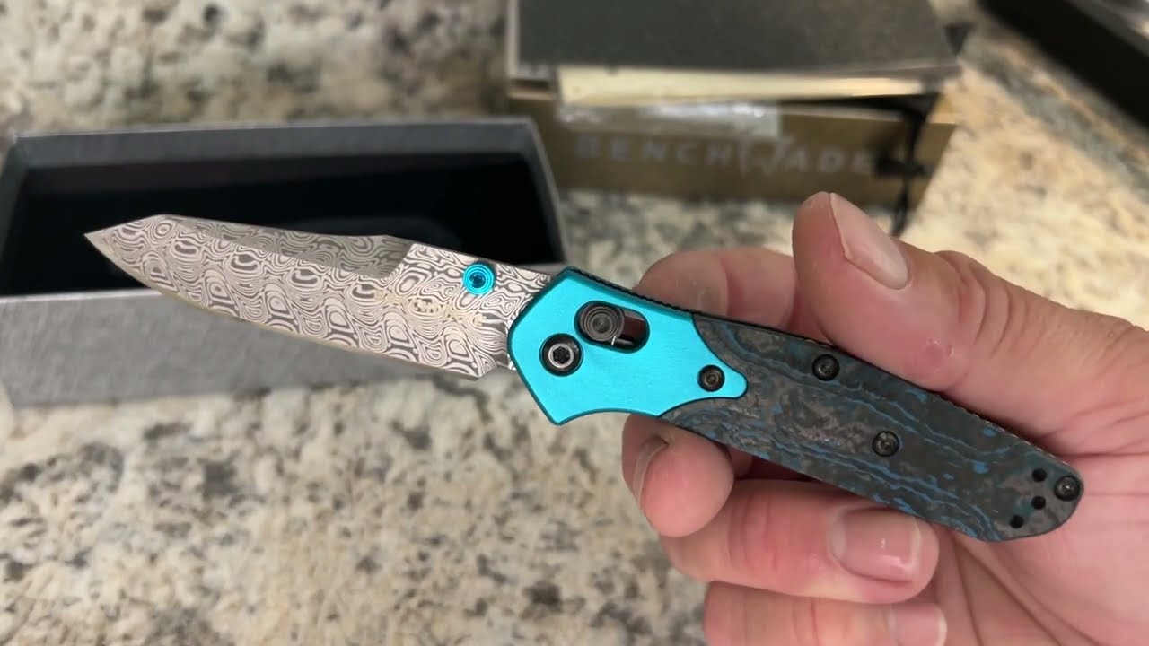 Messer Verkaufsgeschäft -Messer Verkaufsgeschäft