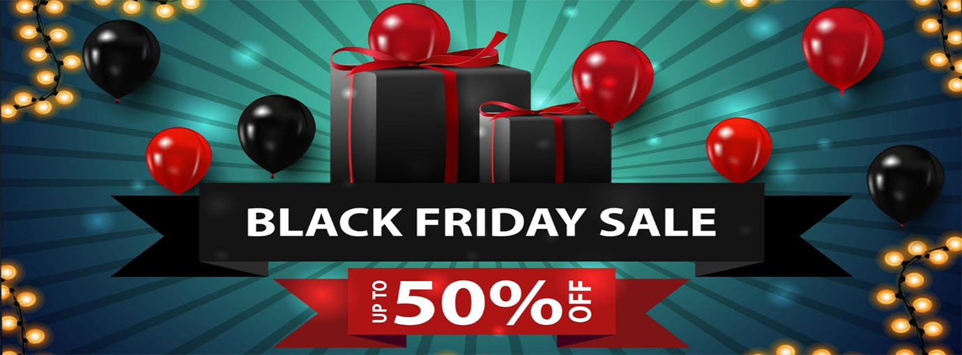 Messer Verkaufsgeschäft -Messer Verkaufsgeschäft 81